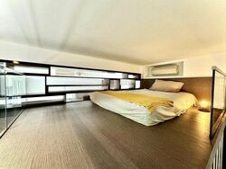 Lorong M Telok Kurau (D15), Condominium #469714951